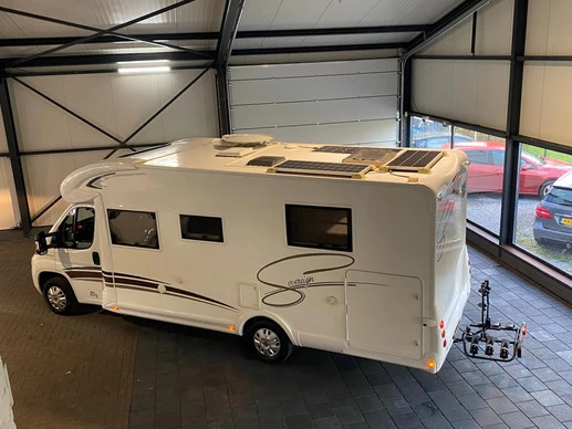 McLouis Mc4 - Afbeelding 6 van 30