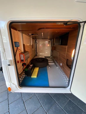 McLouis Mc4 - Afbeelding 7 van 30