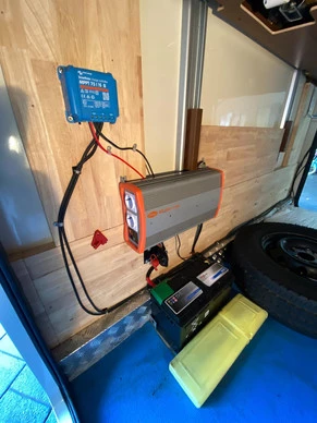 McLouis Mc4 - Afbeelding 8 van 30