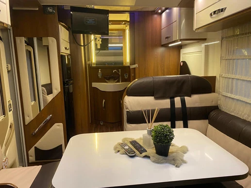 McLouis Mc4 - Afbeelding 9 van 30