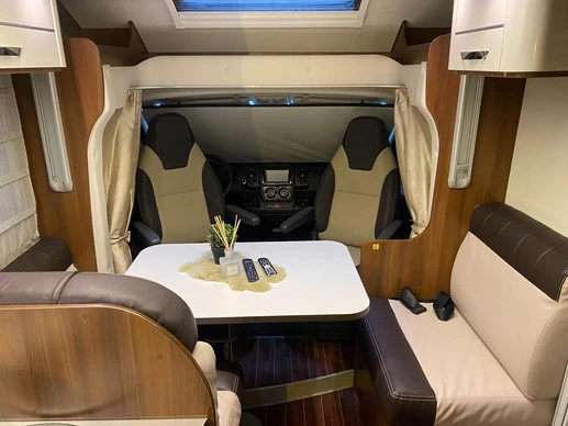 McLouis Mc4 - Afbeelding 10 van 30