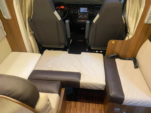 McLouis Mc4 - Afbeelding 11 van 30