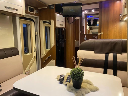 McLouis Mc4 - Afbeelding 12 van 30