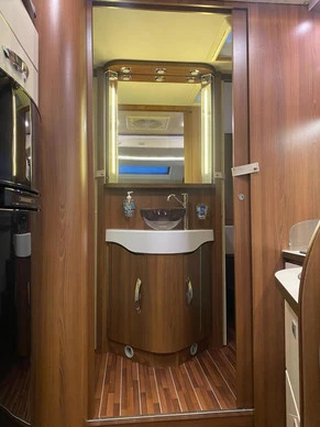 McLouis Mc4 - Afbeelding 13 van 30