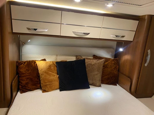 McLouis Mc4 - Afbeelding 14 van 30