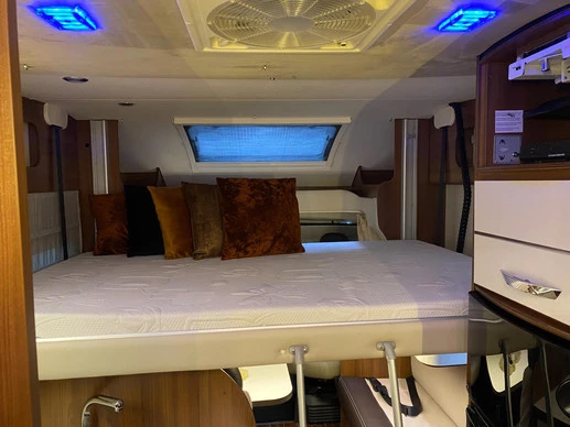 McLouis Mc4 - Afbeelding 15 van 30