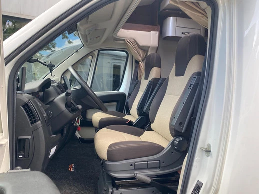 McLouis Mc4 - Afbeelding 16 van 30