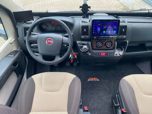 McLouis Mc4 - Afbeelding 17 van 30