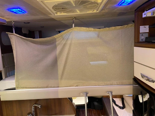 McLouis Mc4 - Afbeelding 18 van 30