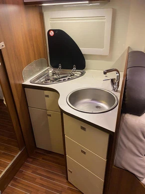 McLouis Mc4 - Afbeelding 19 van 30