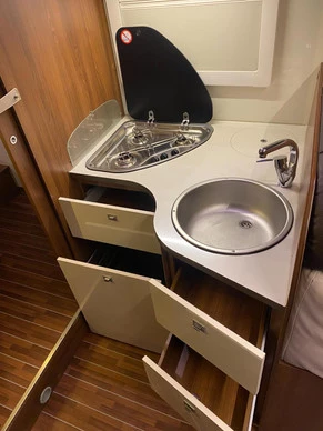 McLouis Mc4 - Afbeelding 20 van 30