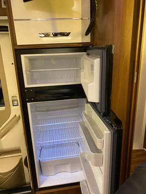 McLouis Mc4 - Afbeelding 21 van 30