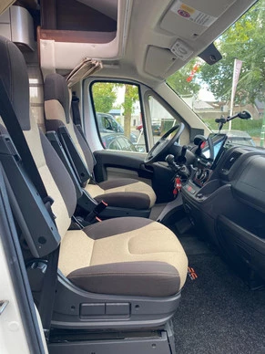 McLouis Mc4 - Afbeelding 22 van 30