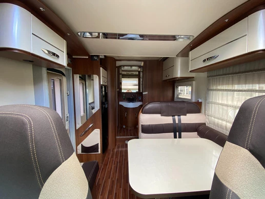 McLouis Mc4 - Afbeelding 23 van 30