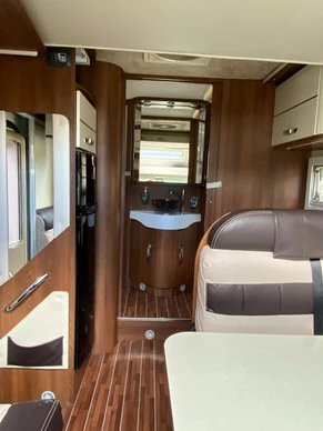 McLouis Mc4 - Afbeelding 24 van 30