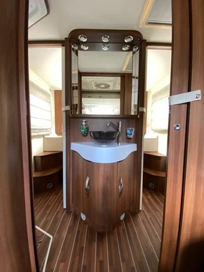 McLouis Mc4 - Afbeelding 25 van 30