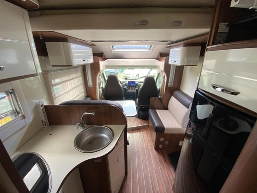 McLouis Mc4 - Afbeelding 26 van 30