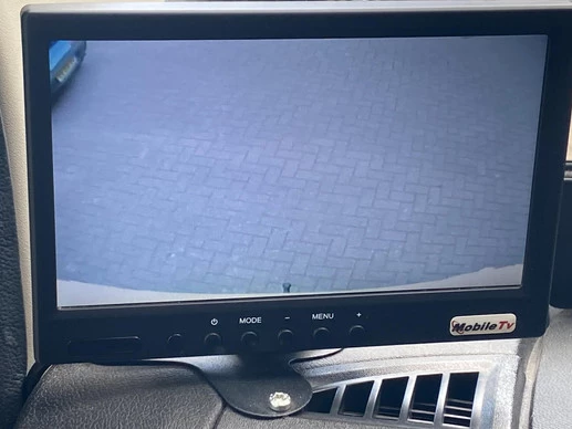 McLouis Mc4 - Afbeelding 27 van 30