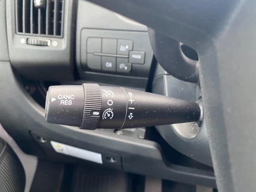 McLouis Mc4 - Afbeelding 28 van 30