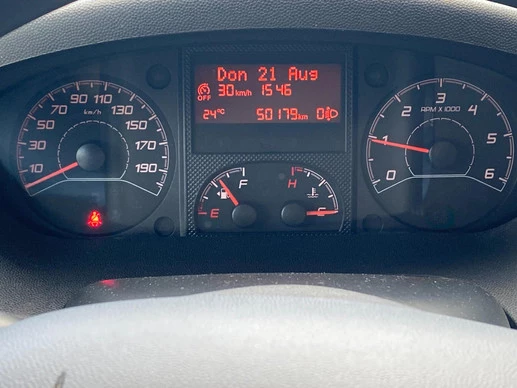 McLouis Mc4 - Afbeelding 29 van 30