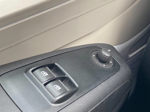 McLouis Mc4 - Afbeelding 30 van 30