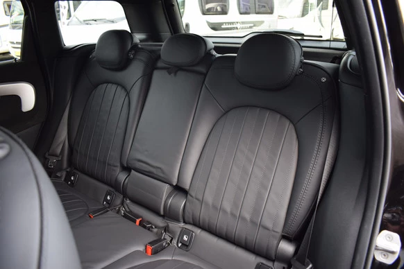 MINI Countryman - Afbeelding 6 van 30