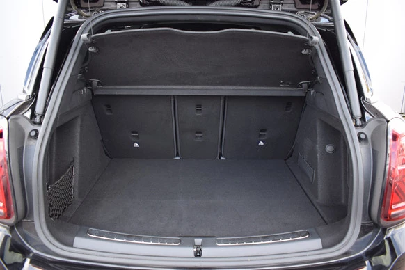 MINI Countryman - Afbeelding 7 van 30