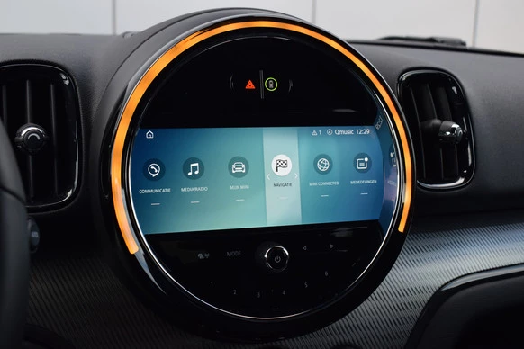 MINI Countryman - Afbeelding 12 van 30