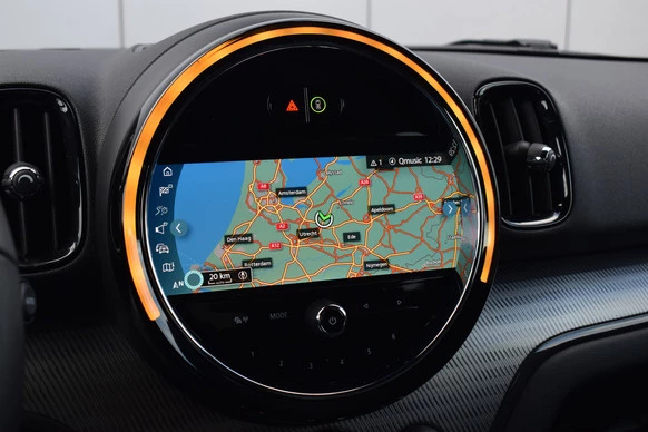 MINI Countryman - Afbeelding 13 van 30