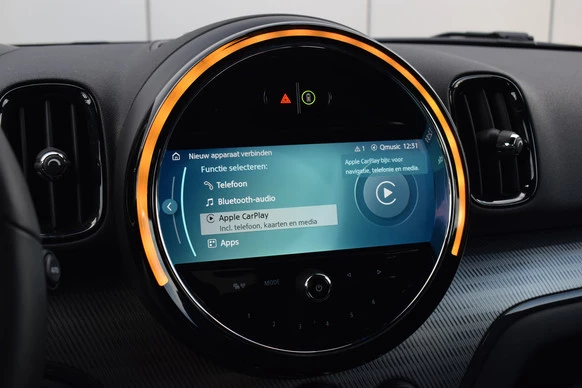 MINI Countryman - Afbeelding 14 van 30