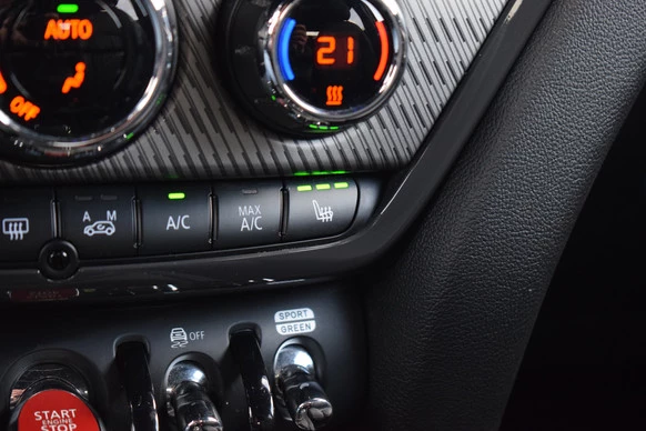 MINI Countryman - Afbeelding 18 van 30