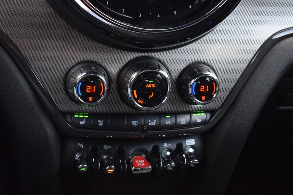 MINI Countryman - Afbeelding 19 van 30