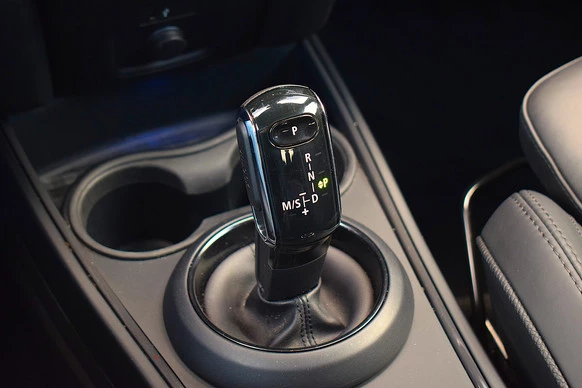 MINI Countryman - Afbeelding 20 van 30