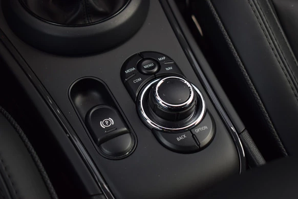 MINI Countryman - Afbeelding 21 van 30