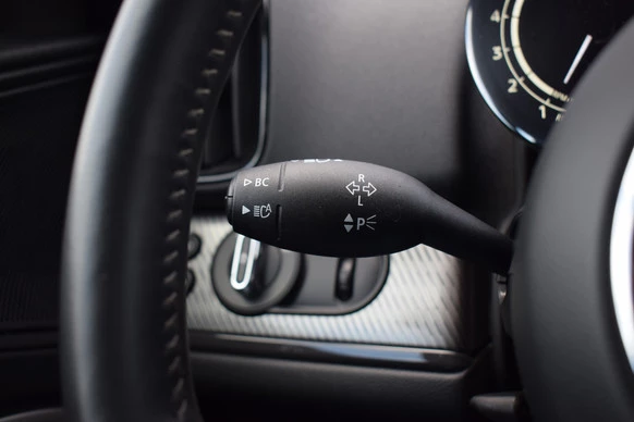 MINI Countryman - Afbeelding 23 van 30