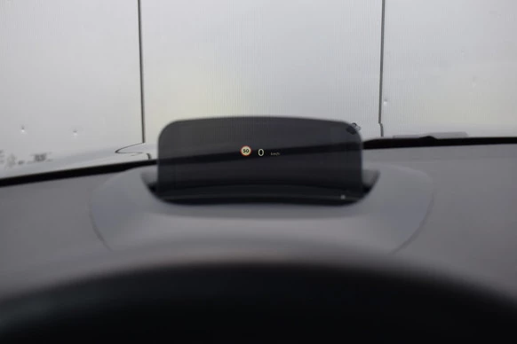 MINI Countryman - Afbeelding 26 van 30