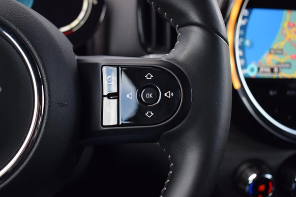 MINI Countryman - Afbeelding 27 van 30