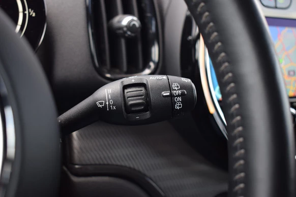 MINI Countryman - Afbeelding 28 van 30