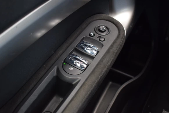 MINI Countryman - Afbeelding 29 van 30