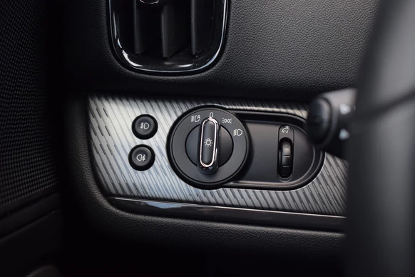 MINI Countryman - Afbeelding 30 van 30
