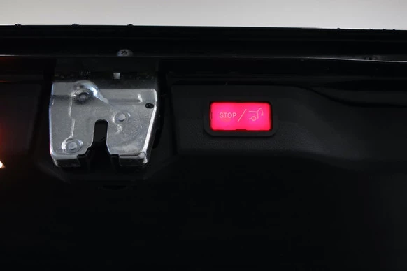 Mercedes-Benz V-Klasse - Afbeelding 8 van 30