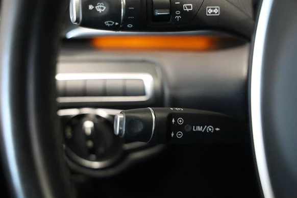 Mercedes-Benz V-Klasse - Afbeelding 13 van 30