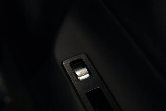 Mercedes-Benz V-Klasse - Afbeelding 24 van 30