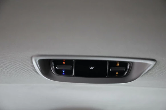 Mercedes-Benz V-Klasse - Afbeelding 25 van 30