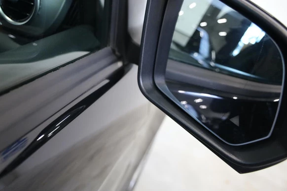 Mercedes-Benz V-Klasse - Afbeelding 29 van 30