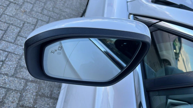 Ford Mondeo - Afbeelding 30 van 30