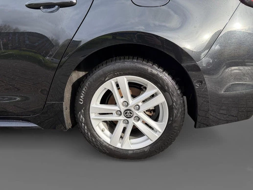 Toyota Corolla Touring Sports - Afbeelding 8 van 23