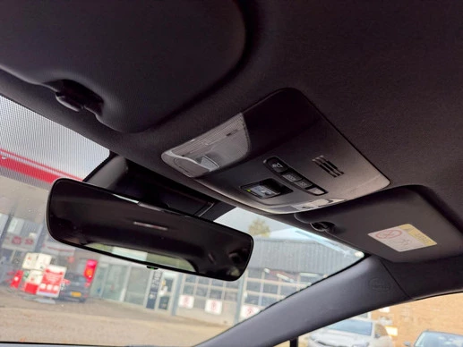 Toyota Corolla Touring Sports - Afbeelding 10 van 23