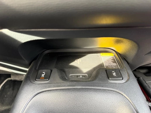 Toyota Corolla Touring Sports - Afbeelding 19 van 23