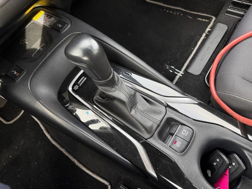 Toyota Corolla Touring Sports - Afbeelding 20 van 23